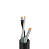 Multiple Conductor Cables - BEL6899-5000-ND - DigiKey