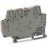 Solid State Relays - 2946-859-706-ND - DigiKey