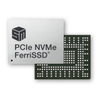 Solid State Drives (SSDs), Hard Disk Drives (HDDs) - 1984-SM681GEFAFST-ND - DigiKey