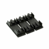 Fiber Optic Cables - RPC1179-ND - DigiKey