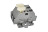 WAGO Terminal Strip - 261-102/331-000 - Galco Industrial Electronics
