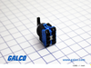 IDEC MISC - ASS3L20N-B - Galco Industrial Electronics