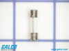 SHAW Fuses - GSC6 - Galco Industrial Electronics