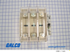 SOCO Open - 38613020 - Galco Industrial Electronics