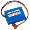 Battery Packs -- 1939-BL7800C1865001S3PRVC-ND - Image