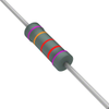 Through Hole Resistors - RNF12BTC73K2-ND - DigiKey