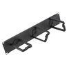 Rack Components - 1441-ECM19DR2U-ND - DigiKey