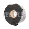 Tape -- 1030-SRA1.00BK36-ND - Image