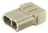 Power Connectors - 09140023002 - Powell Electronics, Inc.