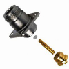 N-Type Cable - 172169 - Powell Electronics, Inc.