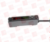 Sensor Amplifier - 102583867 - Radwell International