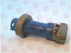 Plug/Receptacle - 4794789 - Radwell International