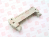 Connector/Terminal/Pin -- 32376529 - Image
