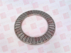 Bearing - 26053859 - Radwell International