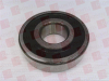 Bearing - 19447581 - Radwell International