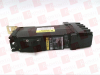 Molded Case Circuit Breaker - 57476366 - Radwell International
