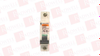 Molded Case Circuit Breaker - 191964069 - Radwell International