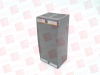 PLC Module/Rack - 119888553 - Radwell International