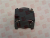 Inductor/Choke/Coil - 135859042 - Radwell International