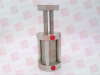 Pneumatic Cylinder - 99928187 - Radwell International
