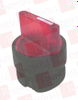 Selector Switch - 57754427 - Radwell International