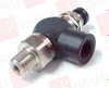 Pneumatic Valve - 15036956 - Radwell International