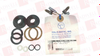Control Accessory - 227652037 - Radwell International