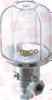 Pneumatic Accessory -- 20636607