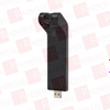 Telecom Accessory - 58839614 - Radwell International