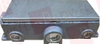Outlet/Handy Box - 11624670 - Radwell International