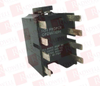 Limit Switch - 8032 - Radwell International