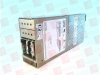 Power Supply - 124027233 - Radwell International