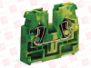 Terminal Blk/Strip Wiring Dev - 11195575 - Radwell International