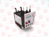 Solid State Overload/Relay - 30201 - Radwell International