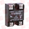 Solid State Overload/Relay - 7717204 - Radwell International