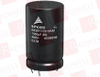 Capacitor -- 104374182