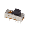 Slide Switches - 3746-MFP2323-ND - DigiKey