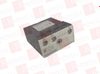 Timer/Counter - 4398528 - Radwell International