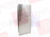 Enclosure - 20929083 - Radwell International