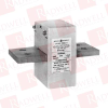 Safety Switch - 12279821 - Radwell International