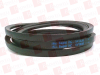 Belt - 8100648 - Radwell International