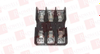 Fuse Holder - 59144396 - Radwell International