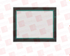 OIT Overlay - 126676373 - Radwell International