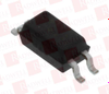 Optoisolator IC - 16366293 - Radwell International
