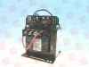 Control Transformer - 57404037 - Radwell International