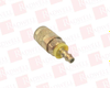 Pipe and Coupling - 6028311 - Radwell International