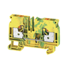 Din Rail, Channel - 281-3282-ND - DigiKey