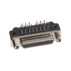 D-Sub Connector Assemblies - 1003-M83513/10-E02NP-ND - DigiKey