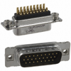 D-Sub Connector Assemblies - 626-1047-ND - DigiKey