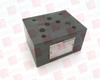 Hydraulic Valve -- 123547838 - Image